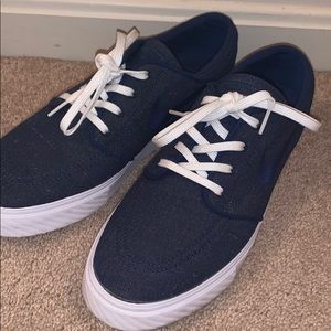 Men’s Nike Zoom Air SB